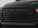 Thumbnail image of 2025 Ram 1500 at Serra Chrysler Dodge Jeep Ram Lake Orion
