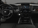 Thumbnail image of 2025 Ram 1500 at Serra Chrysler Dodge Jeep Ram Lake Orion