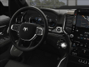 Thumbnail image of 2025 Ram 1500 at Serra Chrysler Dodge Jeep Ram Lake Orion