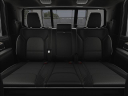 Thumbnail image of 2025 Ram 1500 at Serra Chrysler Dodge Jeep Ram Lake Orion