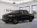Thumbnail image of 2025 Ram 1500 at Serra Chrysler Dodge Jeep Ram Lake Orion