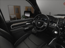 Thumbnail image of 2025 Ram 1500 at Serra Chrysler Dodge Jeep Ram Lake Orion