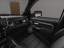 Thumbnail image of 2025 Ram 1500 at Serra Chrysler Dodge Jeep Ram Lake Orion