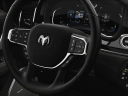 Thumbnail image of 2025 Ram 1500 at Serra Chrysler Dodge Jeep Ram Lake Orion