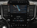 Thumbnail image of 2025 Ram 1500 at Serra Chrysler Dodge Jeep Ram Lake Orion