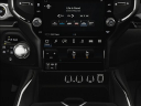 Thumbnail image of 2025 Ram 1500 at Serra Chrysler Dodge Jeep Ram Lake Orion