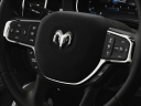 Thumbnail image of 2025 Ram 1500 at Serra Chrysler Dodge Jeep Ram Lake Orion