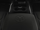 Thumbnail image of 2025 Ram 1500 at Serra Chrysler Dodge Jeep Ram Lake Orion