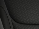 Thumbnail image of 2025 Ram 1500 at Serra Chrysler Dodge Jeep Ram Lake Orion