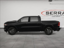 Thumbnail image of 2025 Ram 1500 at Serra Chrysler Dodge Jeep Ram Lake Orion