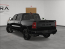 Thumbnail image of 2025 Ram 1500 at Serra Chrysler Dodge Jeep Ram Lake Orion