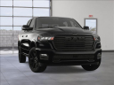 Thumbnail image of 2025 Ram 1500 at Serra Chrysler Dodge Jeep Ram Lake Orion