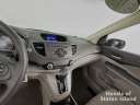 Thumbnail image of 2013 Honda CR-V at Honda of Staten Island