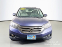 Thumbnail image of 2013 Honda CR-V at Honda of Staten Island