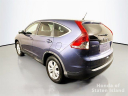 Thumbnail image of 2013 Honda CR-V at Honda of Staten Island