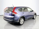 Thumbnail image of 2013 Honda CR-V at Honda of Staten Island