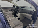 Thumbnail image of 2013 Honda CR-V at Honda of Staten Island