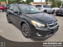 Thumbnail image of 2015 Subaru XV Crosstrek at B.I.Auto Sales