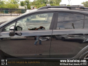 Thumbnail image of 2015 Subaru XV Crosstrek at B.I.Auto Sales