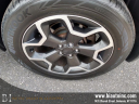 Thumbnail image of 2015 Subaru XV Crosstrek at B.I.Auto Sales