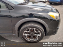 Thumbnail image of 2015 Subaru XV Crosstrek at B.I.Auto Sales