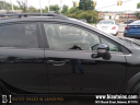 Thumbnail image of 2015 Subaru XV Crosstrek at B.I.Auto Sales