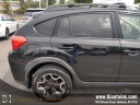 Thumbnail image of 2015 Subaru XV Crosstrek at B.I.Auto Sales
