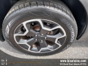 Thumbnail image of 2015 Subaru XV Crosstrek at B.I.Auto Sales