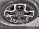 Thumbnail image of 2015 Subaru XV Crosstrek at B.I.Auto Sales