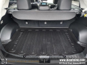 Thumbnail image of 2015 Subaru XV Crosstrek at B.I.Auto Sales