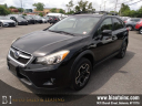Thumbnail image of 2015 Subaru XV Crosstrek at B.I.Auto Sales