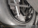 Thumbnail image of 2015 Subaru XV Crosstrek at B.I.Auto Sales
