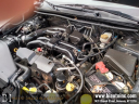 Thumbnail image of 2015 Subaru XV Crosstrek at B.I.Auto Sales