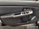 Thumbnail image of 2015 Subaru XV Crosstrek at B.I.Auto Sales