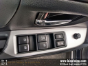 Thumbnail image of 2015 Subaru XV Crosstrek at B.I.Auto Sales