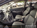 Thumbnail image of 2015 Subaru XV Crosstrek at B.I.Auto Sales