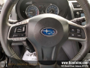Thumbnail image of 2015 Subaru XV Crosstrek at B.I.Auto Sales