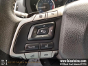Thumbnail image of 2015 Subaru XV Crosstrek at B.I.Auto Sales
