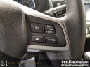 Thumbnail image of 2015 Subaru XV Crosstrek at B.I.Auto Sales