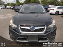 Thumbnail image of 2015 Subaru XV Crosstrek at B.I.Auto Sales