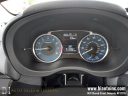 Thumbnail image of 2015 Subaru XV Crosstrek at B.I.Auto Sales