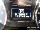 Thumbnail image of 2015 Subaru XV Crosstrek at B.I.Auto Sales