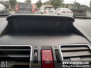Thumbnail image of 2015 Subaru XV Crosstrek at B.I.Auto Sales