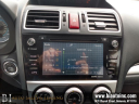 Thumbnail image of 2015 Subaru XV Crosstrek at B.I.Auto Sales