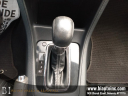 Thumbnail image of 2015 Subaru XV Crosstrek at B.I.Auto Sales