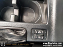 Thumbnail image of 2015 Subaru XV Crosstrek at B.I.Auto Sales