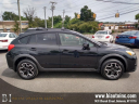 Thumbnail image of 2015 Subaru XV Crosstrek at B.I.Auto Sales