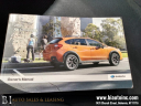 Thumbnail image of 2015 Subaru XV Crosstrek at B.I.Auto Sales