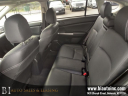 Thumbnail image of 2015 Subaru XV Crosstrek at B.I.Auto Sales