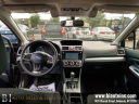 Thumbnail image of 2015 Subaru XV Crosstrek at B.I.Auto Sales